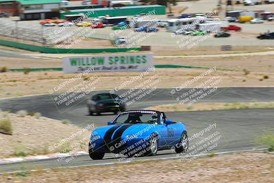 media/May-07-2022-Cobra Owners Club of America (Sat) [[e681d2ddb7]]/Red/Session 3 (Turn 3)/